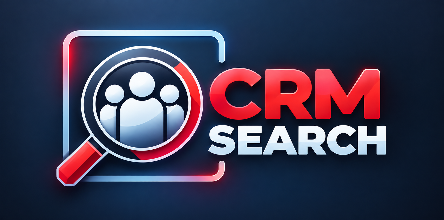 CRM Search